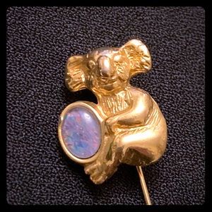 ⭐️HOST PICK ⭐️Profit to Australia wildlife fund